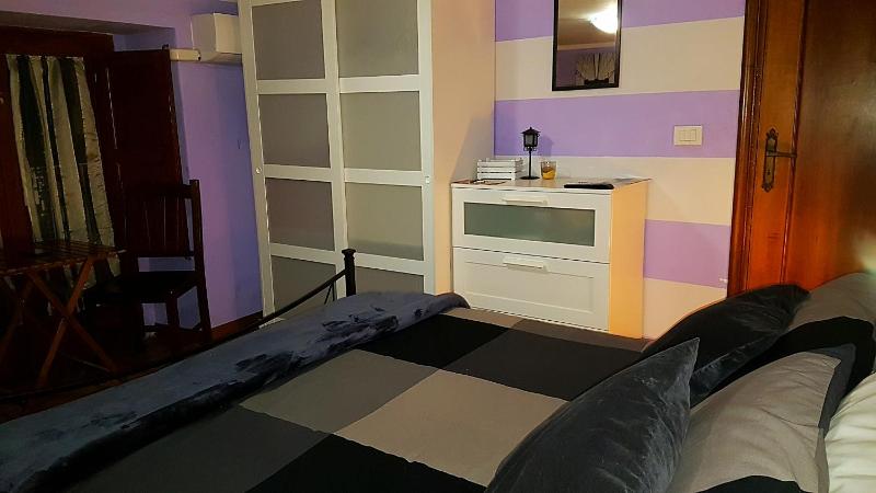 Deluxe Double Room image 3