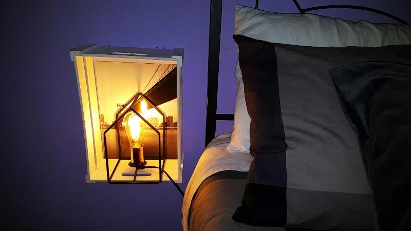 Dream 117 - image 2