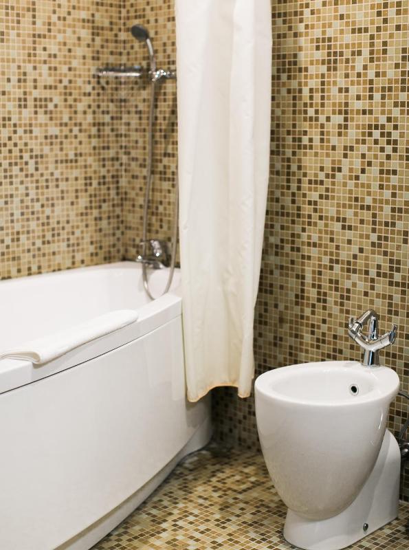 Suite Comfort image 2