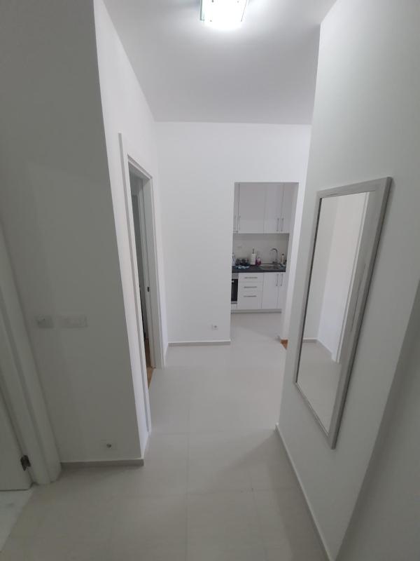 AS Apartments Budva - image 6