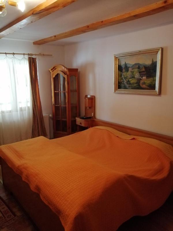 Double Room with Private Bathroom image 2