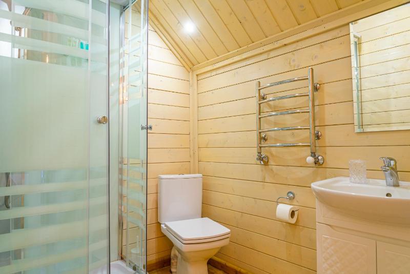 Duplex Suite image 4