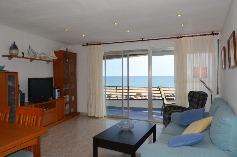 Two-Bedroom Apartment image 2