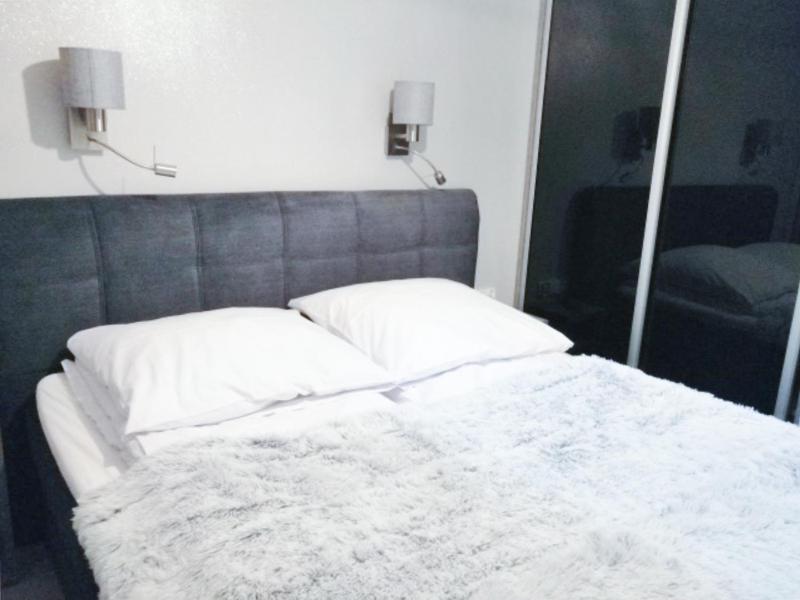 Apartamenty ze strefą Wellness & Family - by OnHoliday Kołobrzeg ulica Poleska - image 8