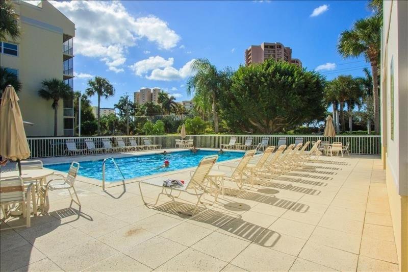 Two-Bedroom Apartment image 1