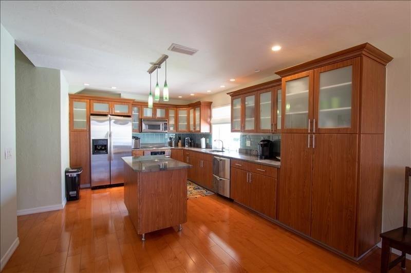 Four-Bedroom House image 3