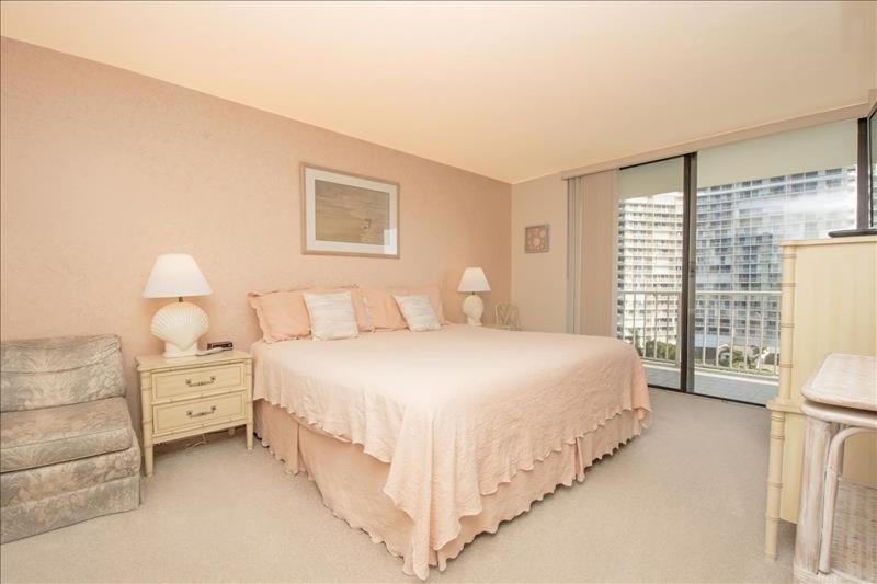Two-Bedroom Apartment image 3