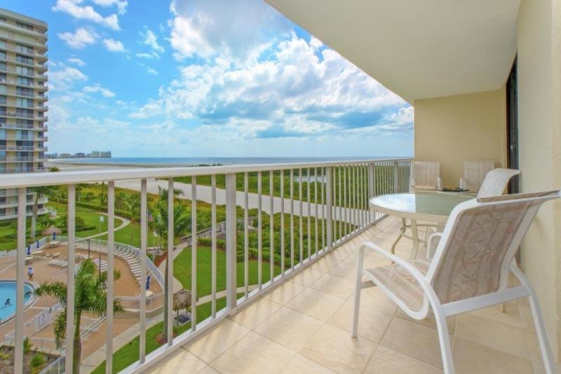 Two-Bedroom Apartment image 1