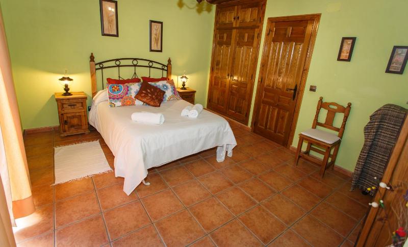 Two-Bedroom Villa image 3