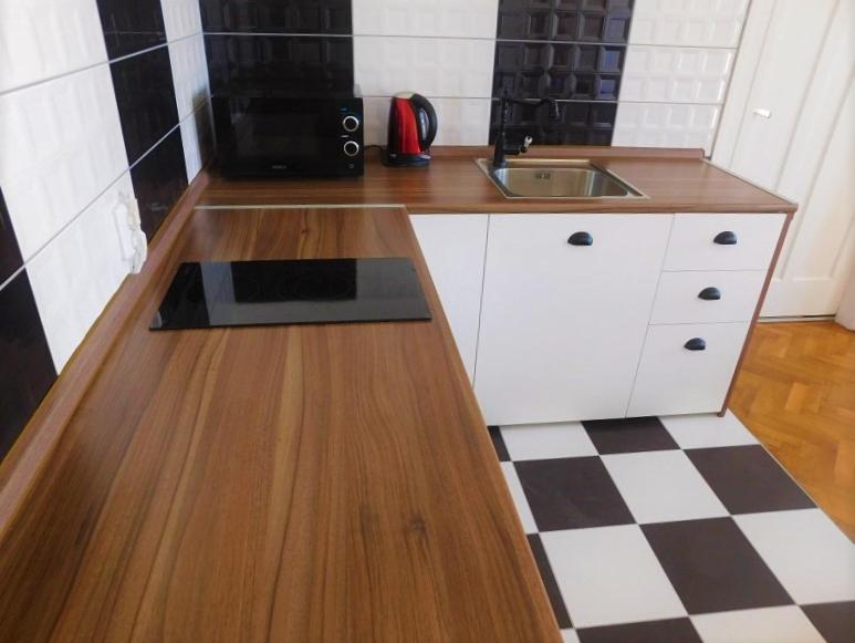 Villa Toncic - image 11
