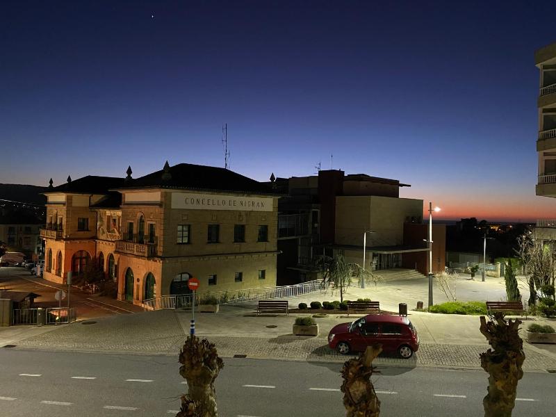Superior Deluxe Double or Twin Room  image 3