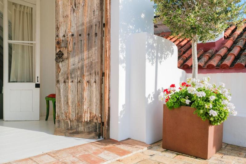 São Paulo Boutique Guesthouse - image 18