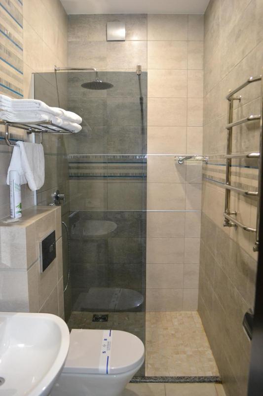 Family Junior Suite image 1