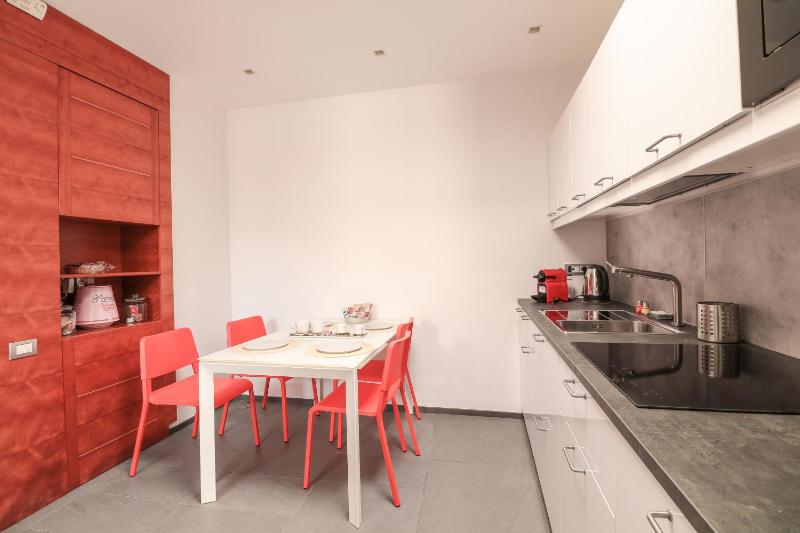 Terrazze del Lungomare - image 16