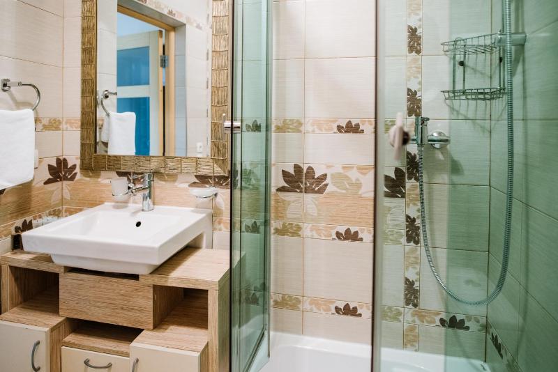 Comfort Double or Twin Room image 2