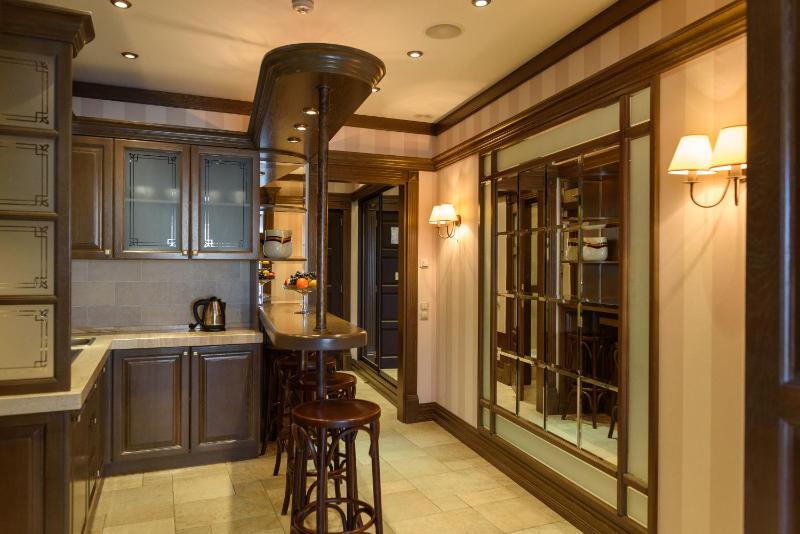 Junior Suite image 4