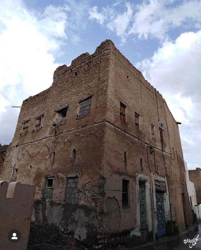 Albayan farm house - image 8