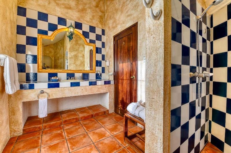 Hotel Palacio de Doña Beatriz - image 3