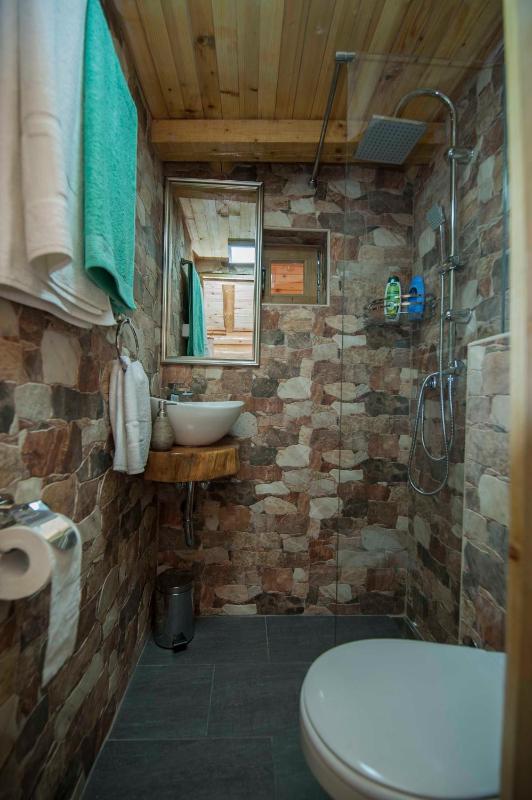 Studio - apartmani Brvnare - image 3