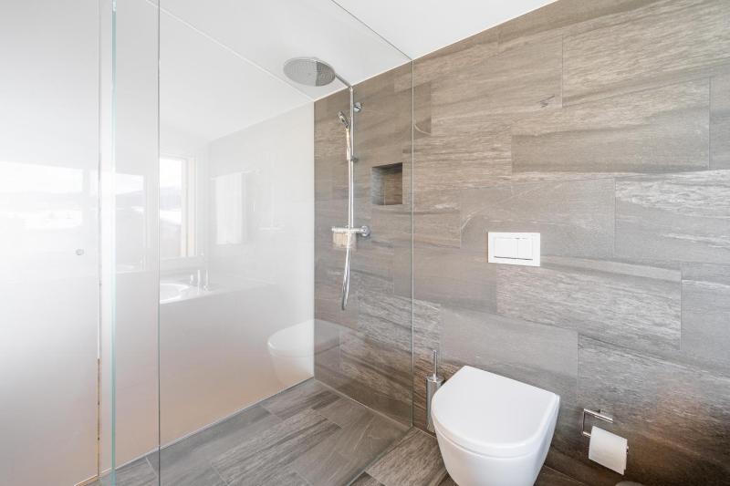 Maisonette image 4