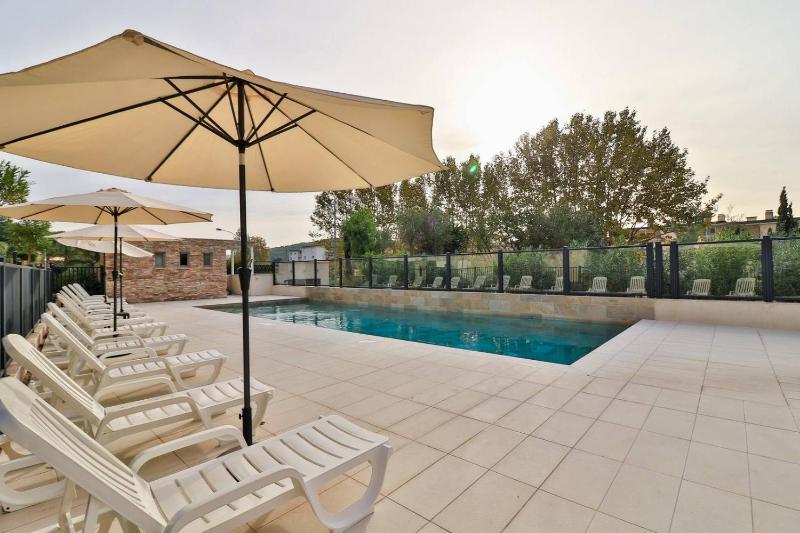 Best Western Plus Sanary - image 36