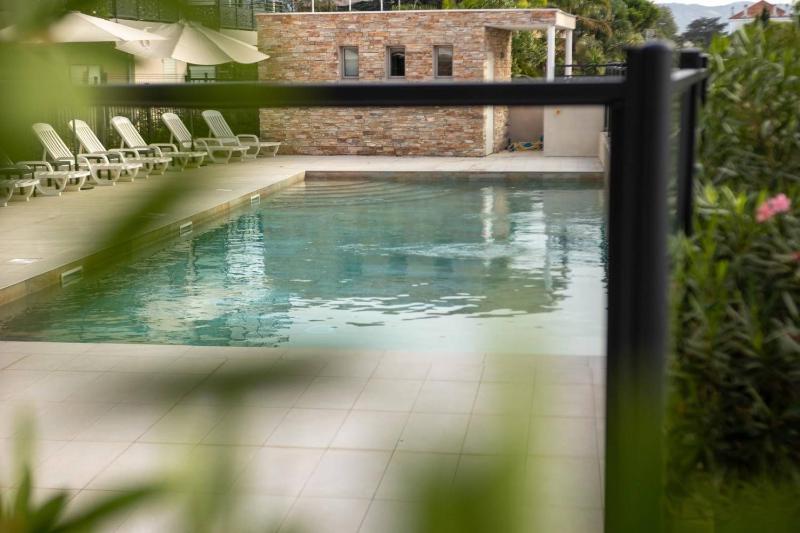 Best Western Plus Sanary - image 17