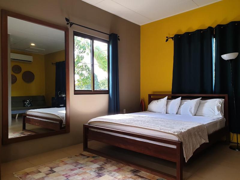 Houttuyn Wellness River Resort - image 2
