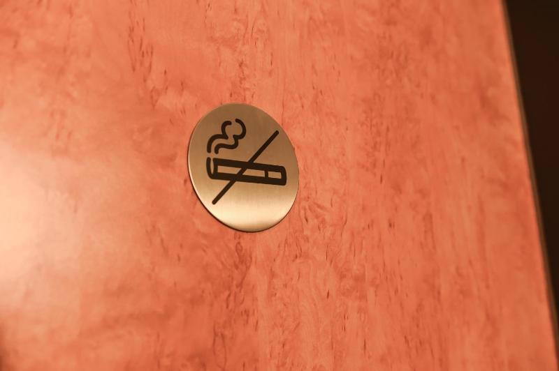 Single Room image 4
