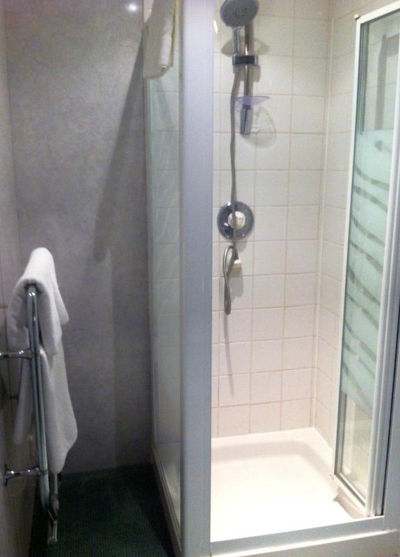 Burley Court Hotel - image 22