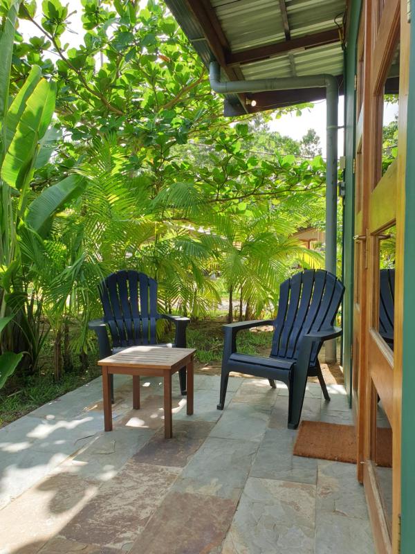 Houttuyn Wellness River Resort - image 5