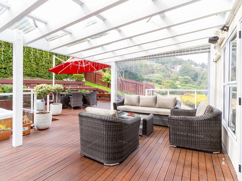 Queenstown Haven - Queenstown Holiday Home - image 2