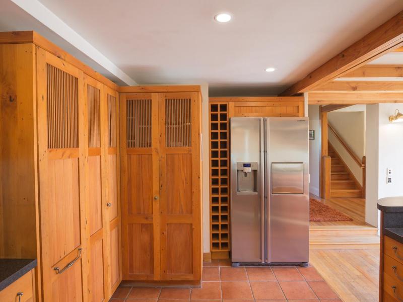 McAlister House - Queenstown Holiday Home - image 28