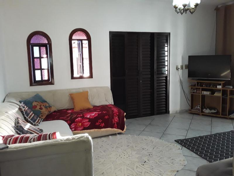 Hostel do Enzo - image 11