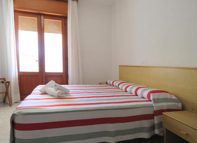Hotel Saturno - image 29