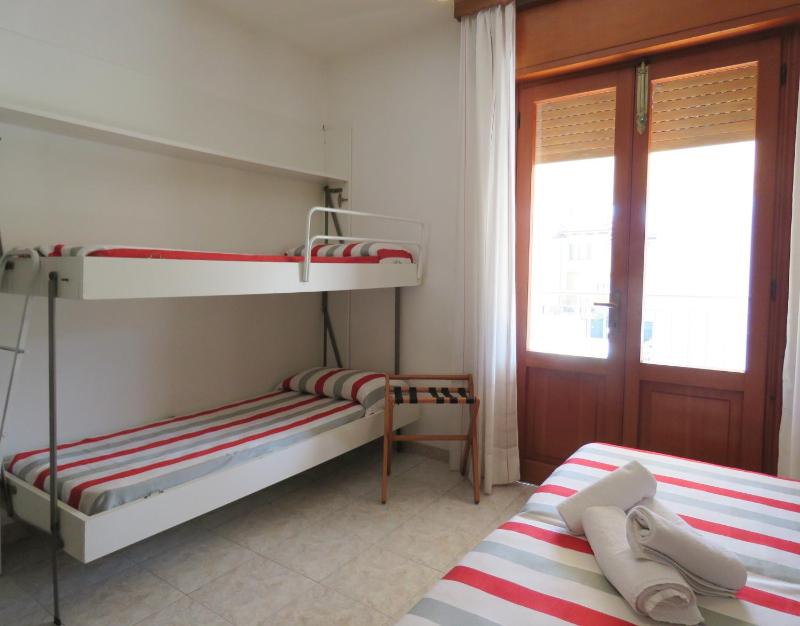 Hotel Saturno - image 4