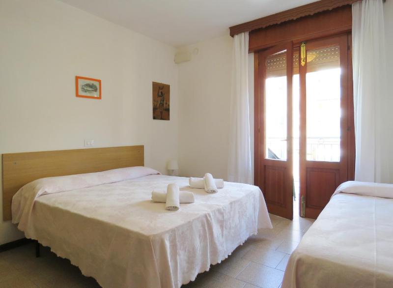 Hotel Saturno - image 11