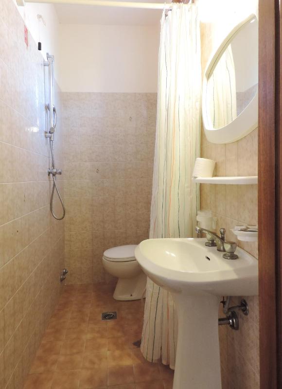 Hotel Saturno - image 12