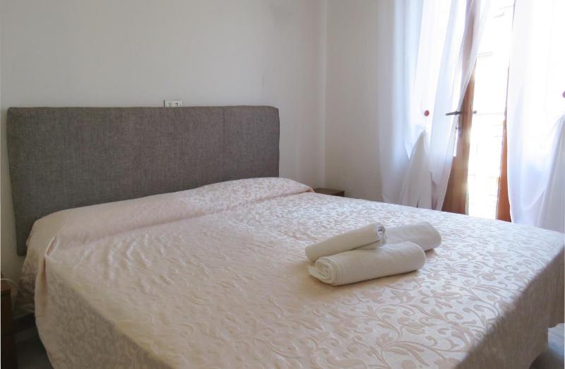 Hotel Saturno - image 18