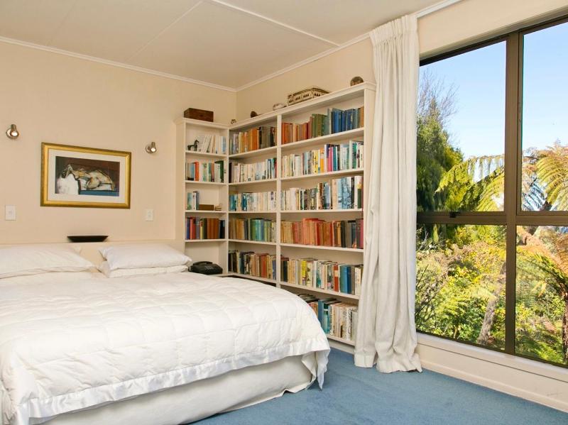 Bliss - Taupo Holiday Home - image 4
