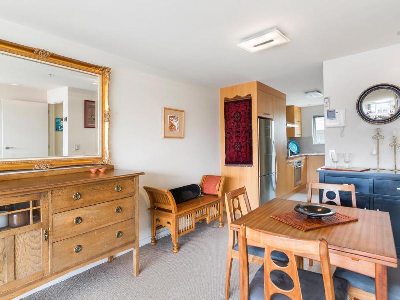 Relax on Roberts - Taupo Holiday Home - image 22