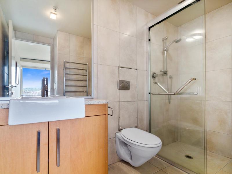 Relax on Roberts - Taupo Holiday Home - image 8