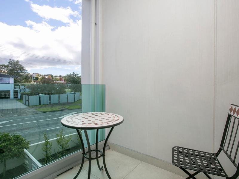 Marinaside Villa - Taupo Holiday Apartment - image 23