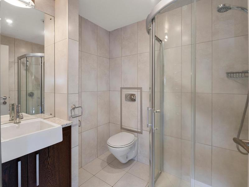 Roberts Retreat - Taupo Holiday Home - image 15
