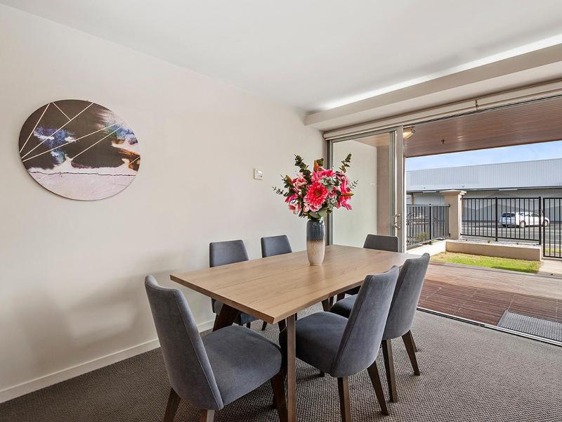 Roberts Retreat - Taupo Holiday Home - image 28