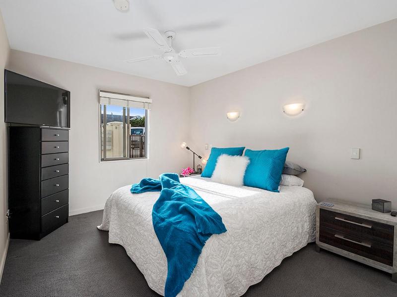 Roberts Retreat - Taupo Holiday Home - image 17