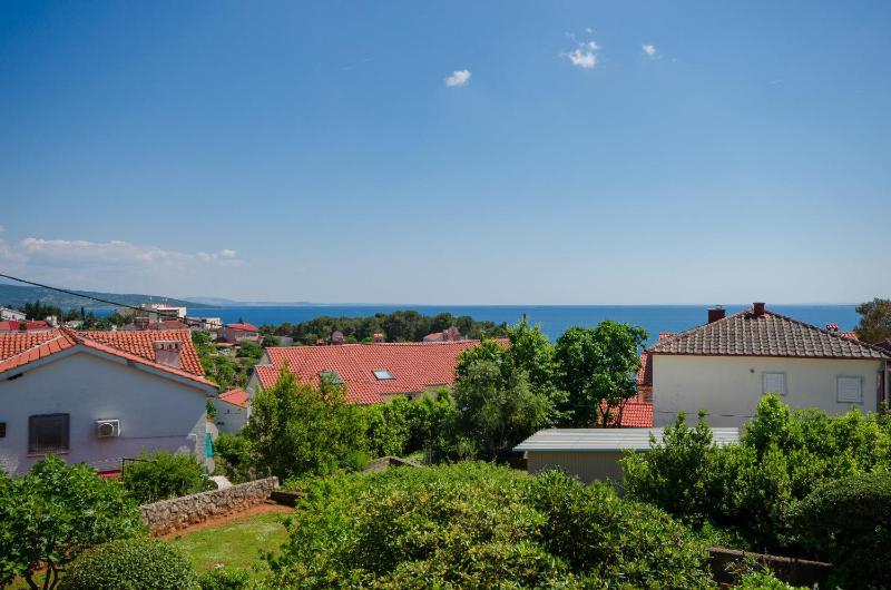 Apartments Lavanda-Kate - image 8
