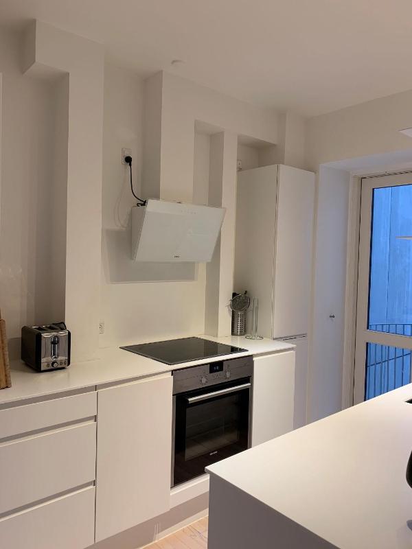 ApartmentInCopenhagen Apartment 1423 - image 16