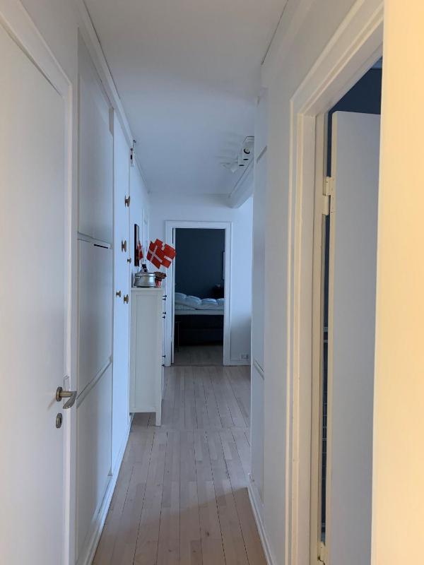 ApartmentInCopenhagen Apartment 1423 - image 13