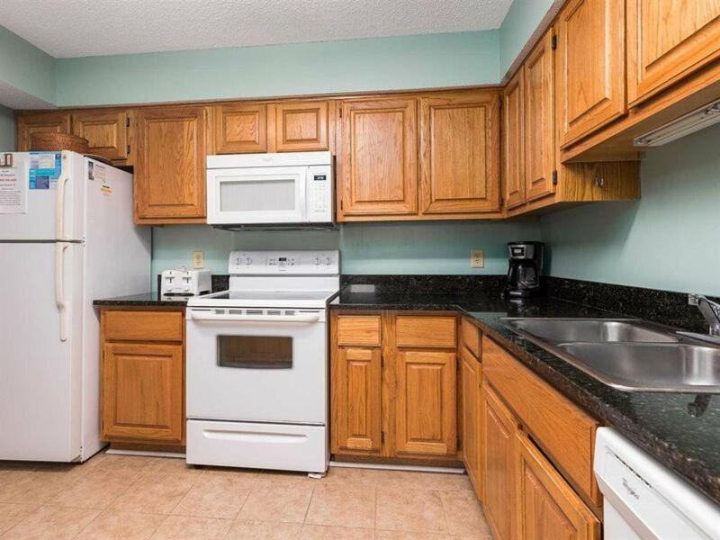 Standard Apartment image 2