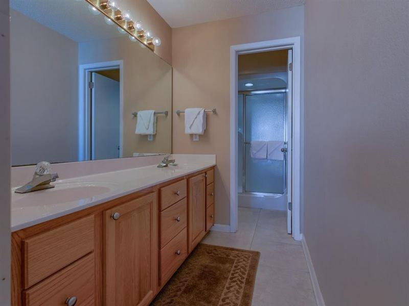 Two-Bedroom Apartment image 3